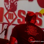 080 Tři sestry